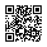 SA33A-B0G QRCode