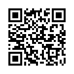 SA33A-TP QRCode