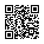 SA33CA-E3-73 QRCode