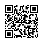 SA33CA-TP QRCode