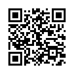 SA33CAHA0G QRCode