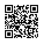 SA33CAHE3-73 QRCode