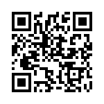 SA34-F2 QRCode