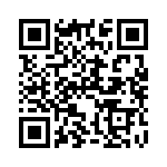 SA34-TRB QRCode