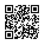 SA3545-S QRCode