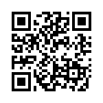 SA36-321 QRCode
