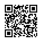 SA36-421 QRCode