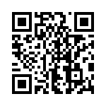 SA36-E3-54 QRCode