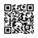 SA36-S220 QRCode