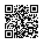 SA3624-S QRCode