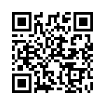 SA36A-B0G QRCode
