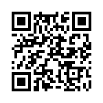 SA36A-E3-54 QRCode