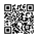 SA36AHB0G QRCode