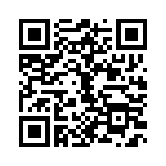 SA36CA-E3-73 QRCode