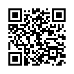 SA36CA-R0G QRCode