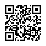 SA36CAHB0G QRCode