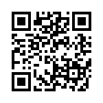 SA36CAHE3-53 QRCode
