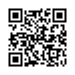 SA36CAHE3-54 QRCode