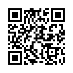 SA36CHE3-73 QRCode