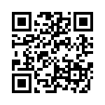 SA36HE3-73 QRCode