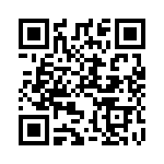 SA40-TR20 QRCode