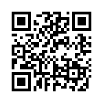 SA40 QRCode