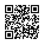 SA401A472KAA QRCode