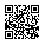 SA401A562KAA QRCode