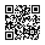 SA401A682GAA QRCode