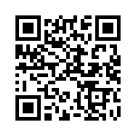 SA401A682GAC QRCode