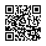 SA401A682JAA QRCode