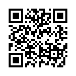 SA401C104JAA QRCode