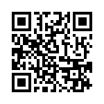 SA401C104KAA QRCode