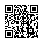 SA401C104MAA QRCode