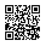 SA401E474MAA QRCode