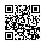 SA401E474ZAA QRCode