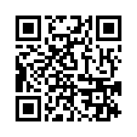 SA405A103GAR QRCode