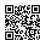 SA405A103JAC QRCode