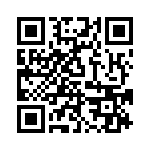 SA405A123FAA QRCode