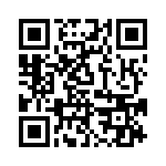 SA405A123FAR QRCode