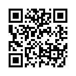 SA405A123JAA QRCode