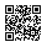 SA405C224JAA QRCode