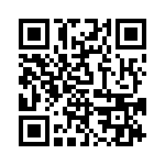 SA405C334KAC QRCode