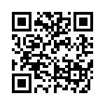 SA405C474KAC QRCode