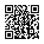 SA405C474KAR QRCode