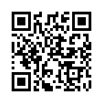 SA40A-A0G QRCode