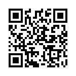 SA40A-R0G QRCode