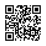 SA40CA-B0G QRCode