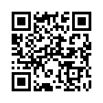 SA40CA QRCode