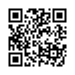 SA40CAHA0G QRCode